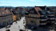 Donaueschingen Mi. 8.4.