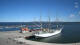 Stralsund Mi. 8.4.