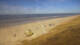 Hörnum (Sylt) Mi. 8.4.