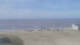 Norderney Mi. 8.4.