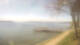 Waren (Müritz) Mi. 8.4.