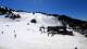 Chamrousse Mi. 8.4.