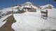 Aussois Mi. 8.4.