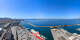 Marseille Mi. 8.4.
