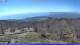 Monte Beigua Mi. 8.4.