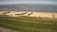 Cuxhaven Mi. 8.4.