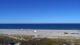 Warnemünde Mi. 8.4.