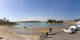 Saint-Briac-sur-Mer Mi. 8.4.