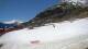 Aussois Mi. 8.4.