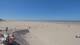 Berck-sur-Mer Mi. 8.4.
