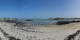 Plounéour-Brignogan-plages Mi. 8.4.