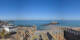 Saint-Malo Mi. 8.4.