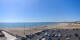 Port-La-Nouvelle Mi. 8.4.