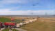 Cuxhaven Mi. 8.4.