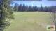 Todtnauberg Mi. 8.4.