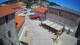 Jelsa (Hvar) Mi. 8.4.