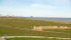 Cuxhaven Mi. 8.4.