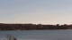 Kiel Mi. 8.4.