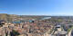 Tournon-sur-Rhône Mi. 8.4.