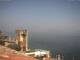 Sirmione (Gardasee) Mi. 8.4.