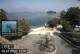 Manerba del Garda Mi. 8.4.