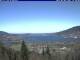 Tegernsee Mi. 8.4.