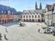 Goslar Mi. 8.4.