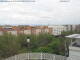 Getafe Mi. 8.4.