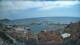 Imperia Mi. 8.4.