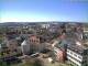 Sindelfingen Mi. 8.4.