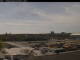 Oldenburg Mi. 8.4.