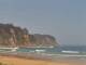 Gijón Mi. 8.4.