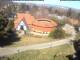 Bad Harzburg Mi. 8.4.