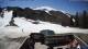 Monte Cimone Mi. 8.4.