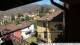 Barga Mi. 8.4.
