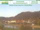 Bad Schandau Mi. 8.4.