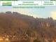 Bad Schandau Mi. 8.4.