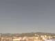 Canet de Mar Mi. 8.4.