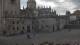 Santiago de Compostela Mi. 8.4.