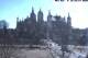 Schwerin Mi. 8.4.