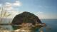 Sant'Angelo (Ischia) Mi. 8.4.