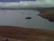 Vidlin (Shetland) Mi. 8.4.