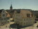 Treuchtlingen Mi. 8.4.