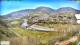 Bobbio Mi. 8.4.
