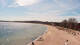 Eckernförde Mi. 8.4.