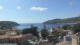 Villefranche-sur-Mer Mi. 8.4.