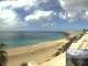 Jandia (Fuerteventura) Mi. 8.4.