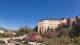 Ferentino Mi. 8.4.