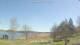 Petting am Waginger See Mi. 8.4.
