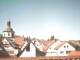 Oberstenfeld Mi. 8.4.